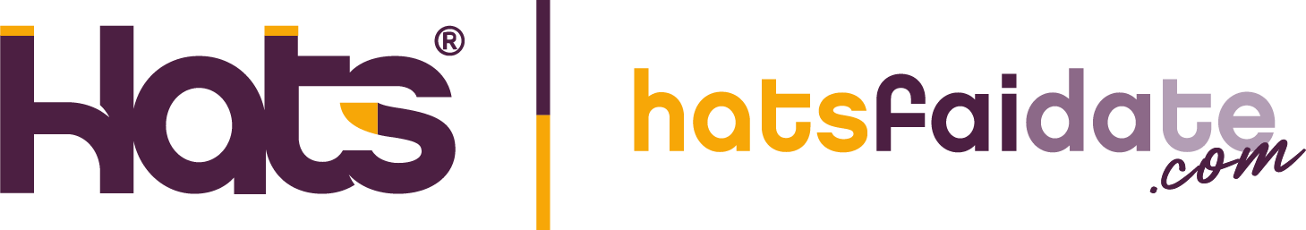 hats@300x